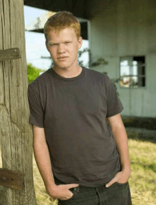 Screenshot_2013-05-03-06-46-06-1