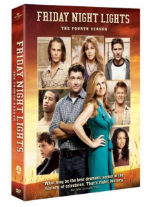 Screenshot_2013-05-03-06-48-15-2