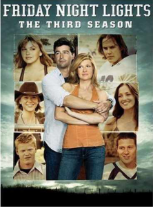 Screenshot_2013-05-03-06-48-35-1