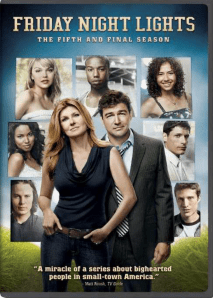 Screenshot_2013-05-03-06-50-06-1