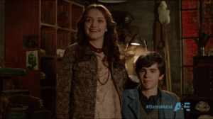 Screenshot_2013-05-08-04-43-35