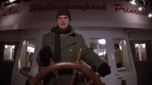 Screenshot_2013-05-15-19-34-51