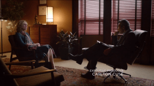 Screenshot_2013-05-27-09-12-10