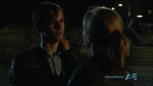 Screenshot_2013-05-27-09-14-20