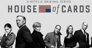 The-cast-of-House-of-Cards-Netflix