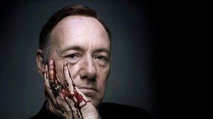 vd_houseofcards-408x264