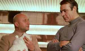 YOU-ONLY-LIVE-TWICE-010