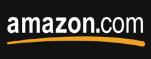 amazon-logo