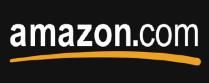 amazon-logo