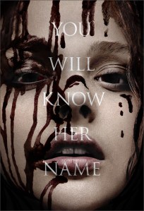 carrie 2013