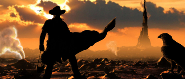 dark-tower-movie