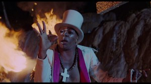 large live and let die blu-ray2