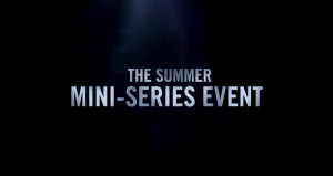 Screen shot 2013-06-16 at 12.54.38 AM