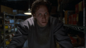 Screen shot 2013-06-21 at 4.14.06 AM