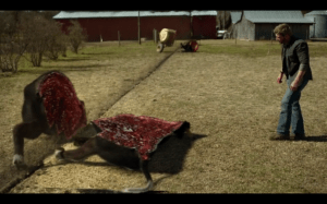 Screen shot 2013-06-25 at 5.09.58 AM