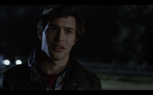 Screen shot 2013-06-25 at 5.12.21 AM