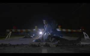 Screen shot 2013-06-25 at 5.13.49 AM