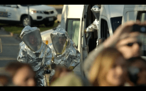 Screen shot 2013-06-25 at 5.16.23 AM