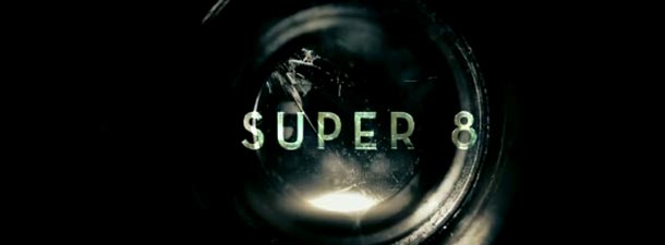 super-8-camera-banner