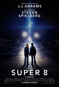 super8proper052611