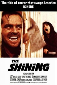 the_shining-poster
