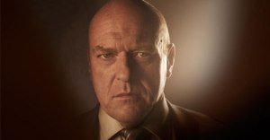 under_the_dome_52588