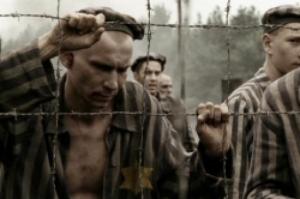 4300dc77bb4846e6226dc4f1c15d6516-420670-512-341