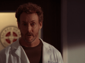 5x20_No_you're_right