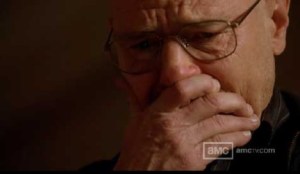 breaking-bad-jane-dies-walter-cries