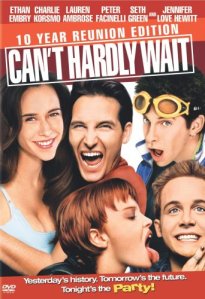 canthardlywait
