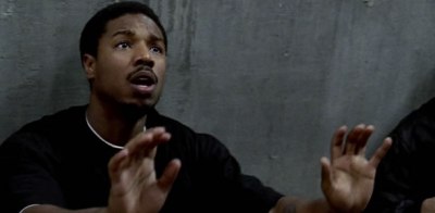 fruitvale-station-trailer-05112013-112150