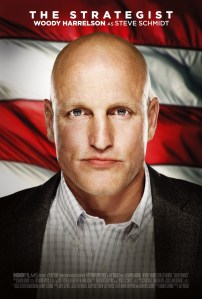 Game-Change-Poster-4