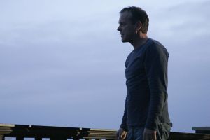 JackBauer-24Season6-Finale