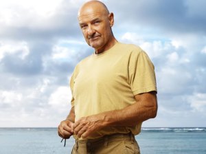 Lost_Terry_O'Quinn_John_Locke
