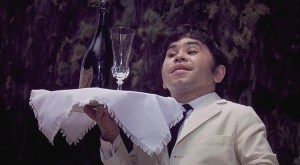 man_with_the_golden_gun