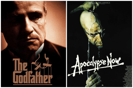 PhotoGrid_1374144355135