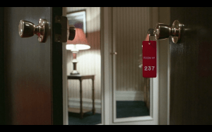 Screen shot 2013-06-26 at 7.57.53 PM