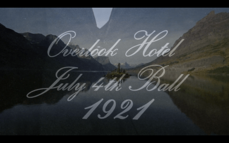 Screen shot 2013-06-26 at 8.05.42 PM