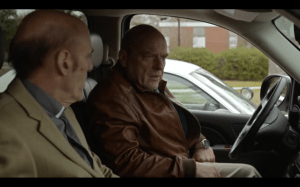 Screen shot 2013-07-02 at 8.24.13 PM