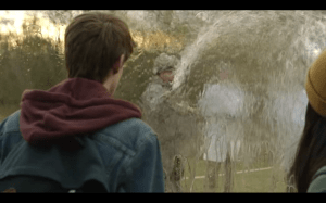 Screen shot 2013-07-02 at 8.24.32 PM