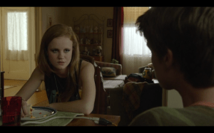 Screen shot 2013-07-10 at 12.37.32 PM