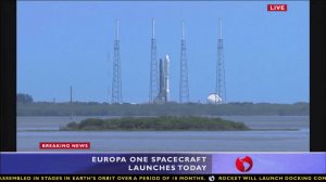 Screenshot_2013-07-09-01-12-29