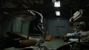 Screenshot_2013-07-17-08-39-39