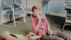 Screenshot_2013-07-17-08-41-22