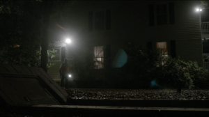 Screenshot_2013-07-17-08-42-45