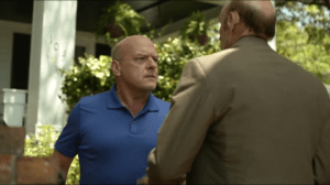 Screenshot_2013-07-25-10-20-08