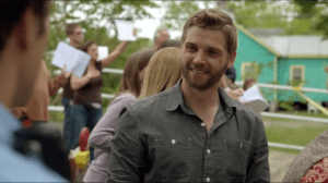 Screenshot_2013-07-25-10-23-07