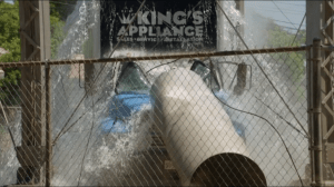 Screenshot_2013-07-31-10-04-01