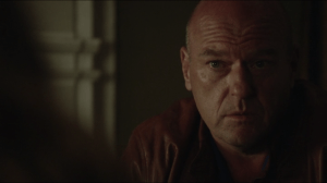 Screenshot_2013-07-31-10-14-59