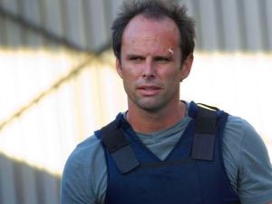 the-shield-shane-vendrell_480x360
